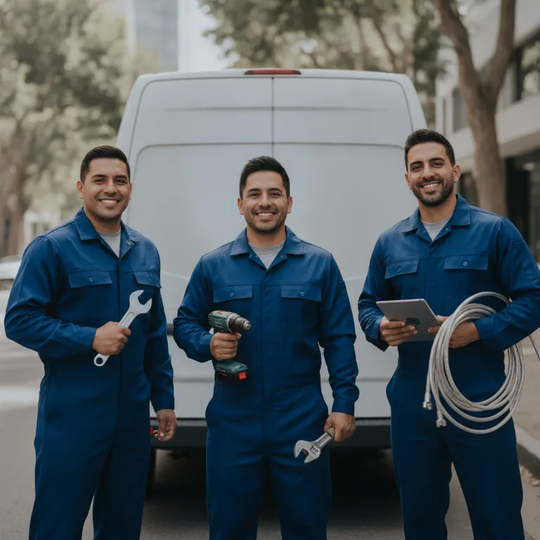 Calefacción Geotérmica equipo en Cuautla